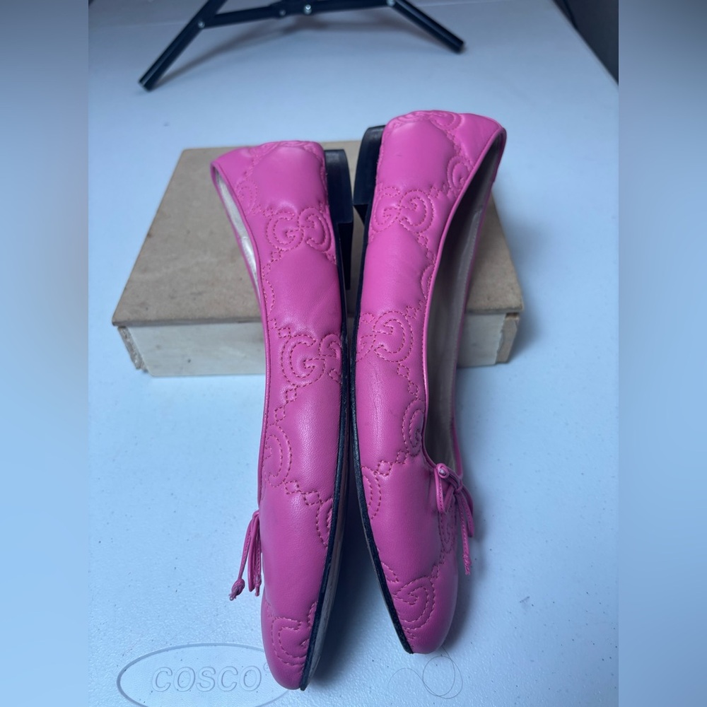 SOLD SOLD SOLD 🚩🚩🚩 NOT AVAILABLE - Picture 3 of 15